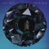 Lilly Hiatt - Royal Blue - 
