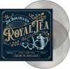 Joe Bonamassa - Royal Tea - Limited Edition - 