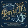 Joe Bonamassa - Royal Tea - 
