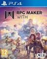 Rpg Maker With