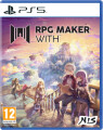 Rpg Maker With