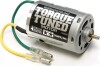 Tamiya - Rs-540 Torque-Tuned Motor - Rc Motor - 54358