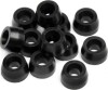 Rubber Bump Stop 3X7X4Mm - Hp86883 - Hpi Racing