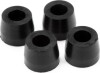 Rubber Bump Stop 4Pcs - Hp87524 - Hpi Racing