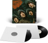 The Beatles - Rubber Soul