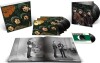 The Beatles - Rubber Soul