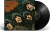 The Beatles - Rubber Soul