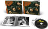 The Beatles - Rubber Soul