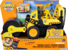 Rubble Crew - Double Duty Power Dozer