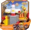 Rubble Crew - Launch N Spin Rumskib 6071624