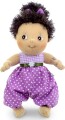 Rubens Barn Dukke - Cutie Hanna 32Cm