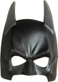 Rubies Batman Maske Til Børn