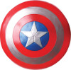 Captain America Skjold - Marvel - 60 Cm - Rubies