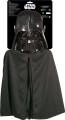 Rubies - Darth Vader Cape And Mask 1198Ns000