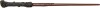 Rubies - Harry Potter Deluxe Wand 38130Ns000