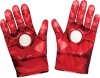 Iron Man Handsker - Rubies