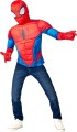 Rubies - Spider-Man Dress Up Set G40330Os000