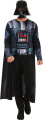 Rubies - Star Wars Costume - Darth Vader