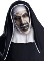 Rubies - The Nun 34 Maske