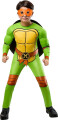 Rubies - Tmnt Child Costume 122-128 Cm