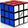 Rubiks Cube - 3X3