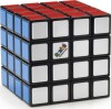 Rubiks Master - 4X4 Rubiks Cube