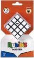 Rubiks Cube 4X4 Master