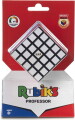 Rubiks Professor - 5X5 Rubiks Cube