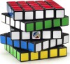 Rubiks Cube - 5X5 Professor Terning