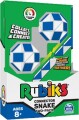 Rubiks - Connector Snake - 2-Pak