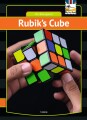 Rubik S Cube