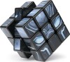 Rubiks Cubers 3X3 - Black Panther