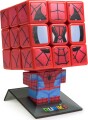 Rubiks Cubers 3X3 - Spiderman