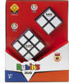Rubik S Duo