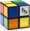 Rubiks Cube - Mini - 2X2