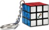 Rubiks - Nøglering 3X3 - I Cdu 6063035