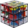 Rubiks - Perplexus Fusion - 3X3