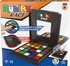 Rubiks Race Spil