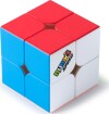 Rubiks Speed Cube 2X2