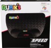 Rubik S - Speed Timer Mat