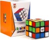 Rubiks Speed - 3X3 Rubiks Cube