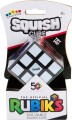 Rubiks - Squish Cube 3X3