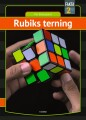 Rubiks Terning - 