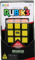 Rubik S - Timed Cube - 3X3 Officiel Ternning Med Stopur