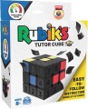 Rubiks Cube - Tutor Cube - 3X3