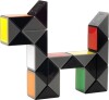 Rubiks Twist - Lav Former Og Figurer