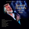 Kenny Rogers - Ruby 16 Country Classics - 