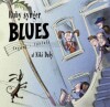 Ruby Synger Blues - 