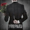 The Defiled - Daggers - 