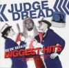 Judge Dread - Rude Reggae Biggest Hits - 